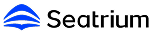 Client 0