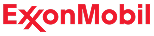 Client 10