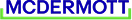 Client 1