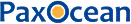 Client 2