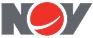 Client 7