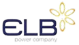 Client 9